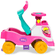 076417 Meninas 2.png